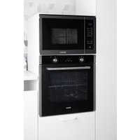 Микроволновая печь Exiteq EXM-109