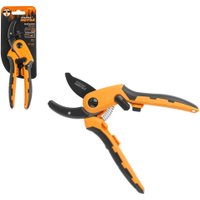 Секатор Startul Garden ST6492-01