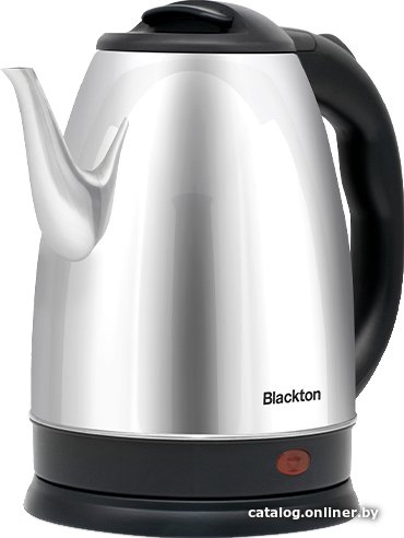 Электрический чайник Blackton KT1804S