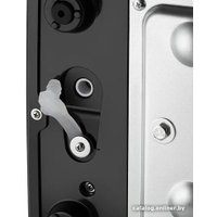 Льдогенератор Unold 48935