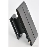 ТВ-антенна Openbox AT-01 Black