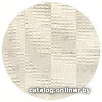 Шлифлист Bosch 2.608.621.158 (50шт)