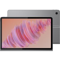 Планшет Lenovo Tab Plus TB351FU 8GB/256GB (серый)