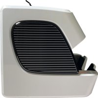 Счетчик-сумматор Native NV-3300 (2CIS) в Лиде