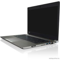 Ноутбук Toshiba Portege Z30-B-119