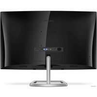 Монитор Philips 328E9QJAB/01