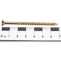 Саморез Gigant 123515 (1кг)