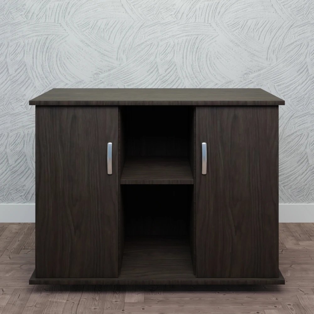 

Тумба для аквариума Hydroterra Tradition 400л (венге)