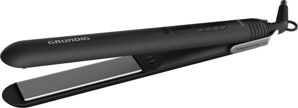 

Выпрямитель Grundig HS 7034