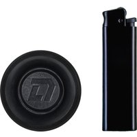 Твитер DL Audio Raven Easy Install Neo Tweeter V.2