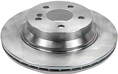 

Stellox 60203363VSX