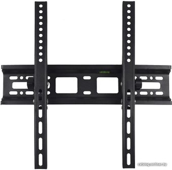 Кронштейн для телевизора Harper TVT-5530