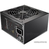 Блок питания Cooler Master GX 650W (RS-650-ACAA-E3)