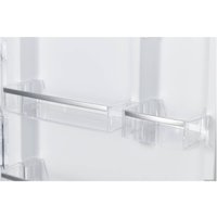 Холодильник Korting KNFC 62370 GW