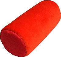 

Декоративная подушка Matex Relax 09-207 (красный)