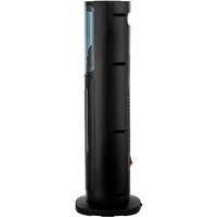 Тепловентилятор Brayer BR4864