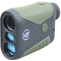 Лазерный дальномер Vector Optics Forester 6x21 GENII