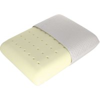 Ортопедическая подушка ЭОС Эрго 58x42x10