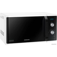 Микроволновая печь Samsung MS23K3614AW