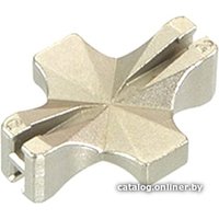 Ключ для спиц 2K BT-04