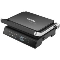 Электрогриль Korting KGPA 0403 W Infinity