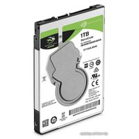 Жесткий диск Seagate Barracuda 1TB [ST1000LM048]