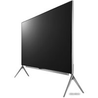 Телевизор LG 98UB980V