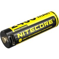 Аккумулятор Nitecore NH2400 2511