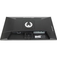 Игровой монитор Iiyama G-Master Black Hawk G2445HSU-B1