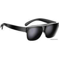 Умные очки TCL NXTWEAR Air
