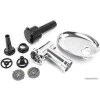 Кухонная машина Garlyn S-500