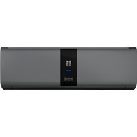 Кондиционер Ultima Comfort Elysium Nero 2026 ELN-09PN