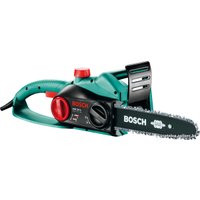 Электрическая пила Bosch AKE 30 S (0600834400)