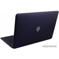 Ноутбук Prestigio Smartbook 116A [PSB116A01BFW_RB_CIS]