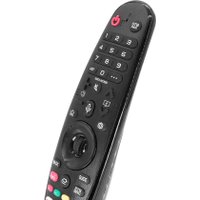 Пульт ДУ Huayu MR20GA AKB75855502 HBT066 (для телевизоров LG)