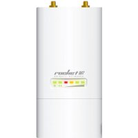 Точка доступа Ubiquiti Rocket M2 (RocketM2)