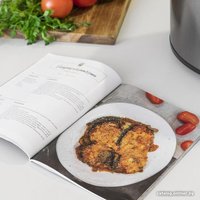 Медленноварка Cecotec Chup Chup 02030