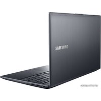 Ноутбук Samsung ATIV Book 6 (NP670Z5E-X01RU)