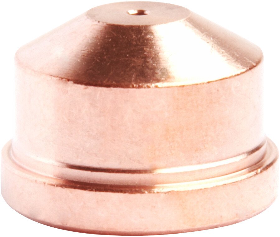 Сопло сварочное Сварог CS 151 IVU0604-16 87540