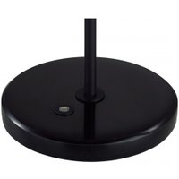 Настольная лампа Odeon Light Foden 7101/12TL Hightech ODL25 249