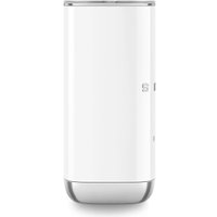 Автоматический вспениватель молока Smeg MFF02WHEU