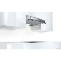 Кухонная вытяжка Bosch DUL63CC50