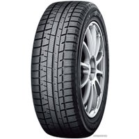 Зимние шины Yokohama iceGUARD IG50 215/45R18 89Q