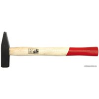 Молоток Vorel 30480