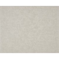 Виниловые обои Артекс DecoStyle Premiera 11104-08