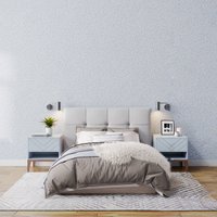 Жидкие обои Silk Plaster Эколайн 760