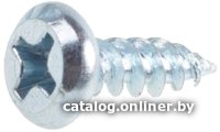 Саморез Starfix SMV1-53541-5