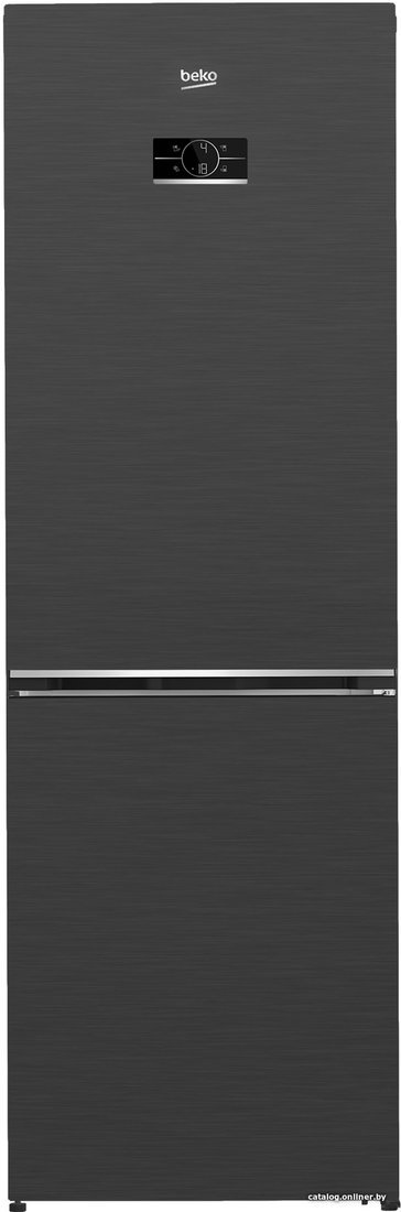 

Холодильник BEKO B5RCNK363ZXBR