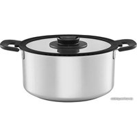 Кастрюля Fiskars Functional Form 1026578