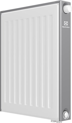 Стальной панельный радиатор Electrolux Ventil Compact VC22-500-400 (RAL9016)